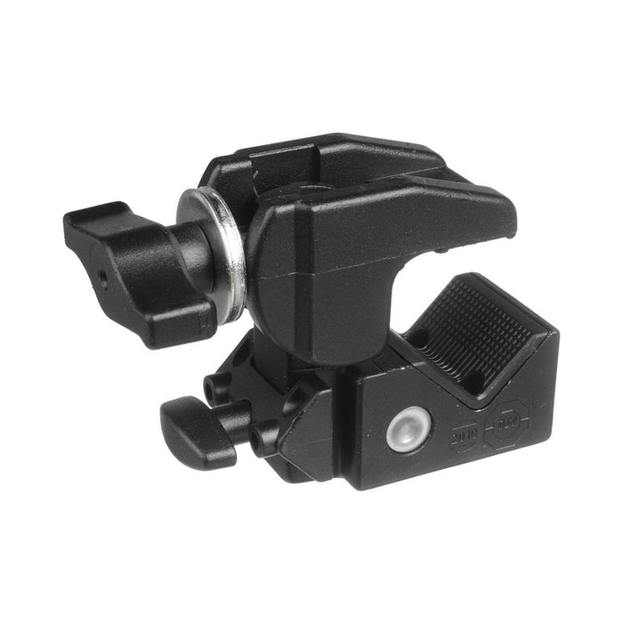 Avenger D800KIT Grip Kit