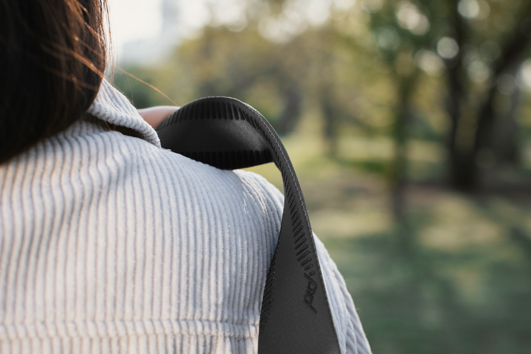 Peak Design Slide Camera Strap - Black