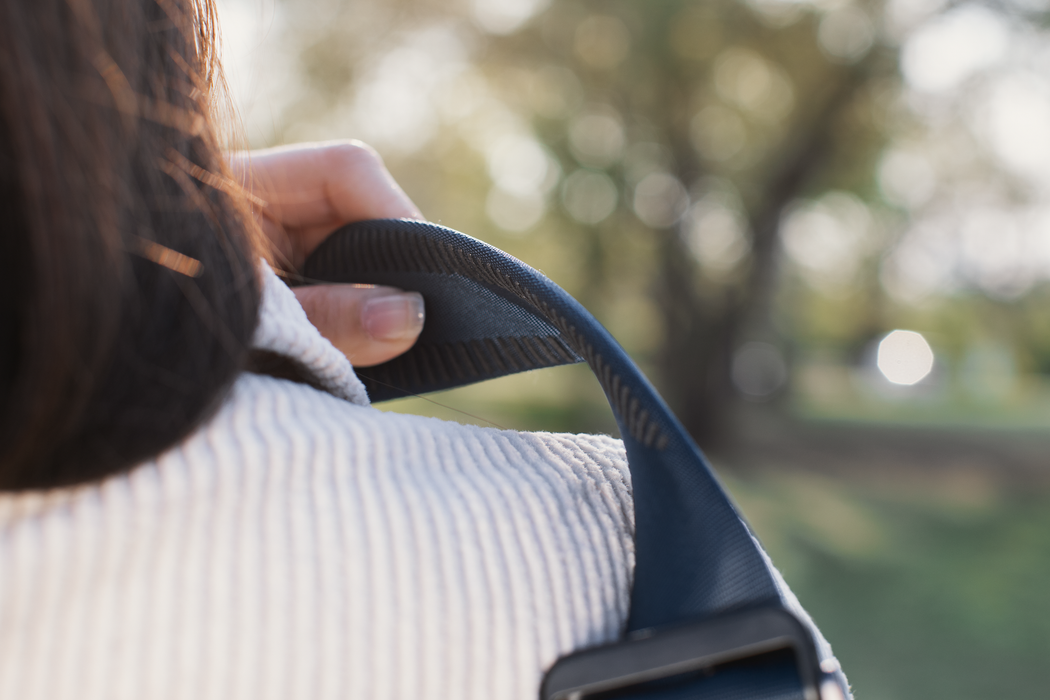 Peak Design Slide Camera Strap - Midnight