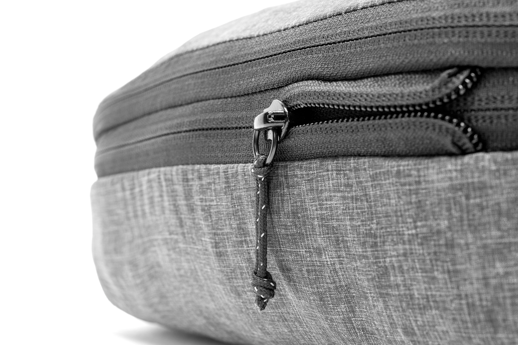 Peak Design Packing Cube Medium - Charcoal