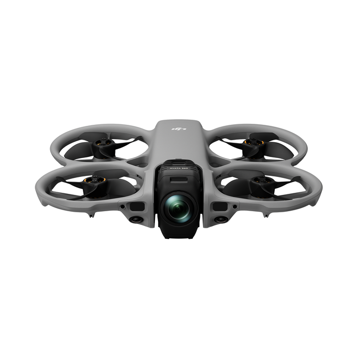 DJI Avata 360 Motion Fly More Combo with RC Motion 3 Controller & Goggles N3
