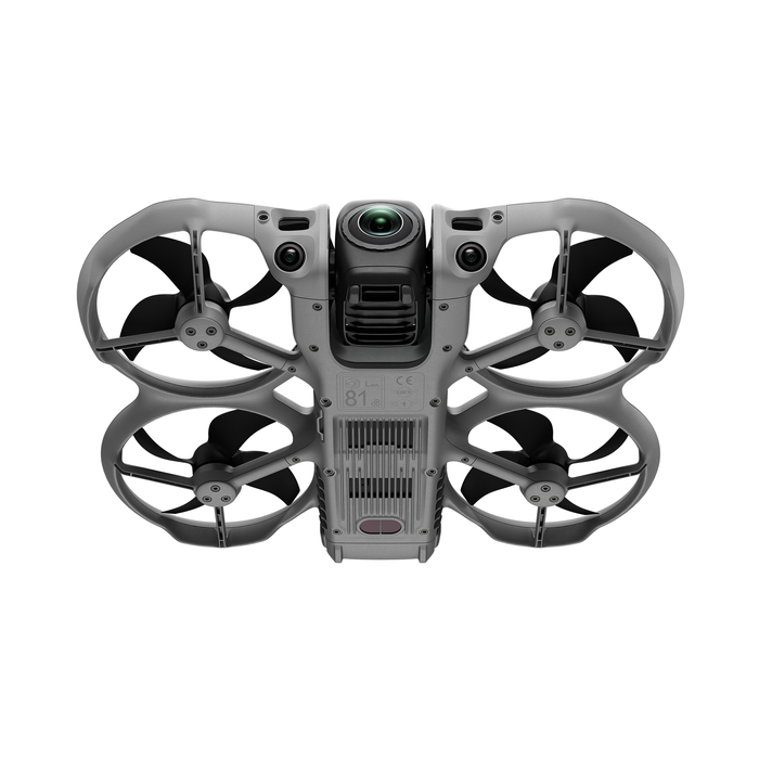 DJI Avata 360 Motion Fly More Combo with RC Motion 3 Controller & Goggles N3