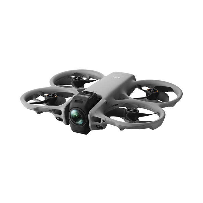 DJI Avata 360 Motion Fly More Combo with RC Motion 3 Controller & Goggles N3