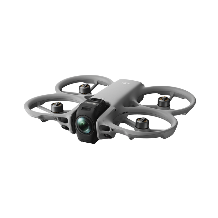 DJI Avata 360 Motion Fly More Combo with RC Motion 3 Controller & Goggles N3