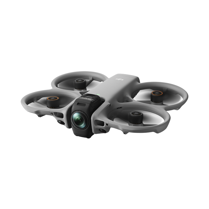 DJI Avata 360 Motion Fly More Combo with RC Motion 3 Controller & Goggles N3