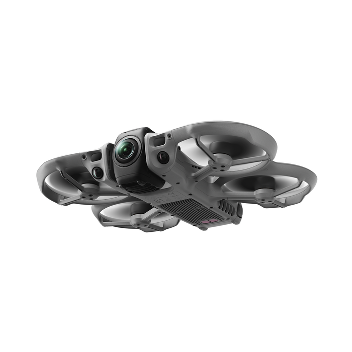 DJI Avata 360 Motion Fly More Combo with RC Motion 3 Controller & Goggles N3