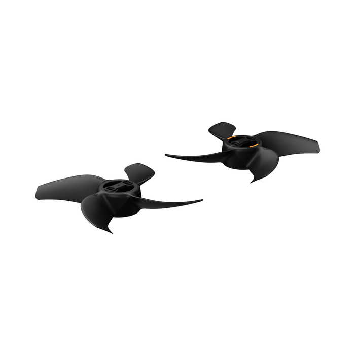 DJI Avata 360 Motion Fly More Combo with RC Motion 3 Controller & Goggles N3