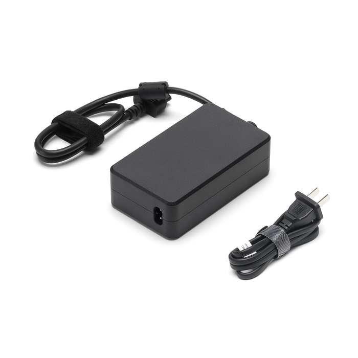 DJI Mavic 4 Pro Fly More Combo DJI RC 2