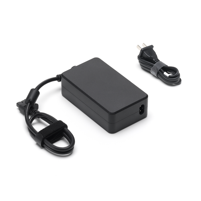 DJI Mavic 4 Pro Fly More Combo DJI RC 2