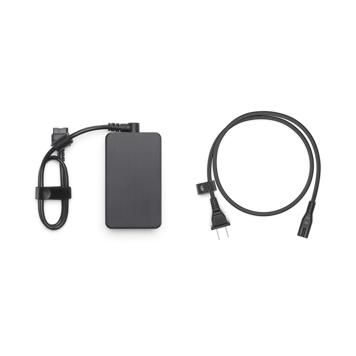 DJI Mavic 4 Pro Fly More Combo DJI RC 2