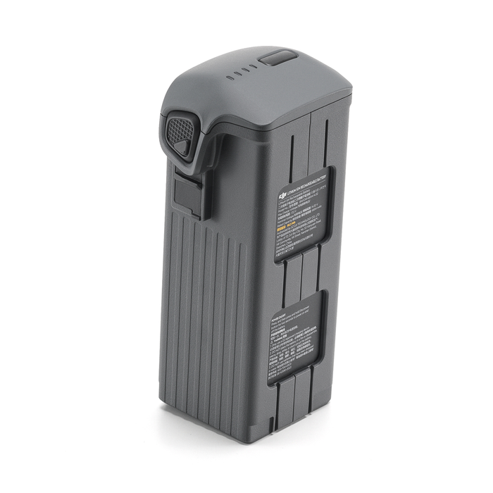 DJI Mavic 4 Pro Fly More Combo DJI RC 2