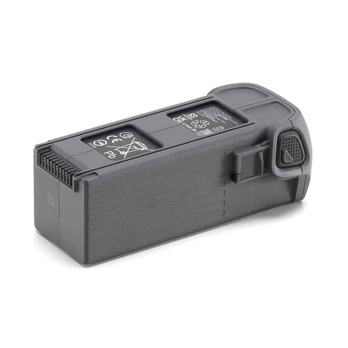 DJI Mavic 4 Pro Fly More Combo DJI RC 2