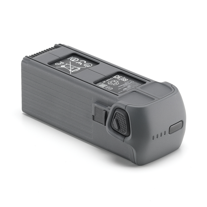 DJI Mavic 4 Pro Fly More Combo DJI RC 2