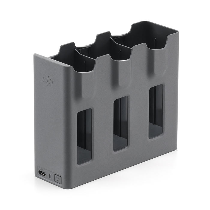 DJI Mavic 4 Pro Fly More Combo DJI RC 2