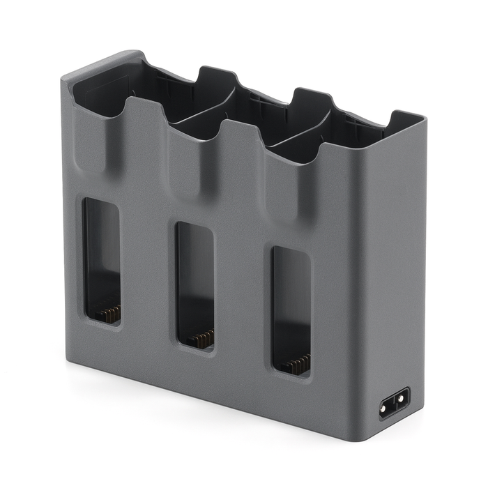 DJI Mavic 4 Pro Fly More Combo DJI RC 2