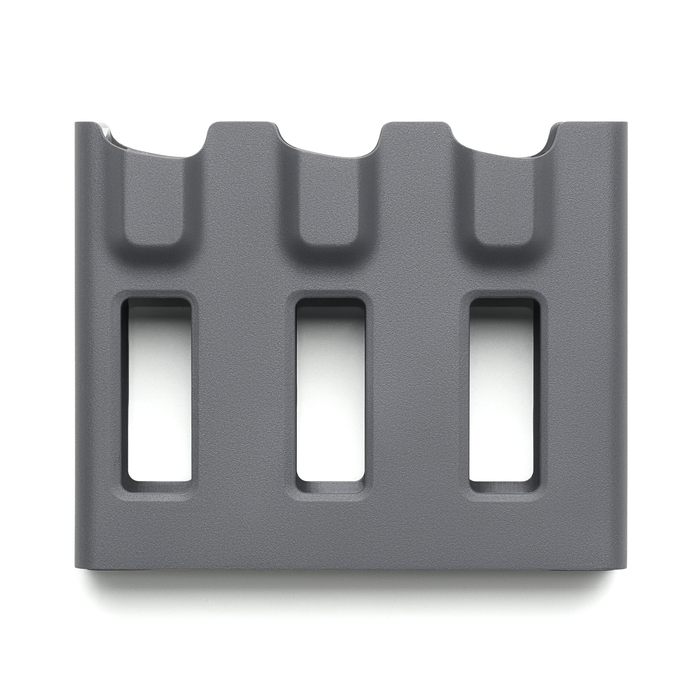 DJI Mavic 4 Pro Fly More Combo DJI RC 2