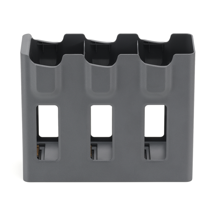 DJI Mavic 4 Pro Fly More Combo DJI RC 2