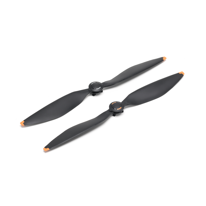 DJI Mavic 4 Pro Fly More Combo DJI RC 2