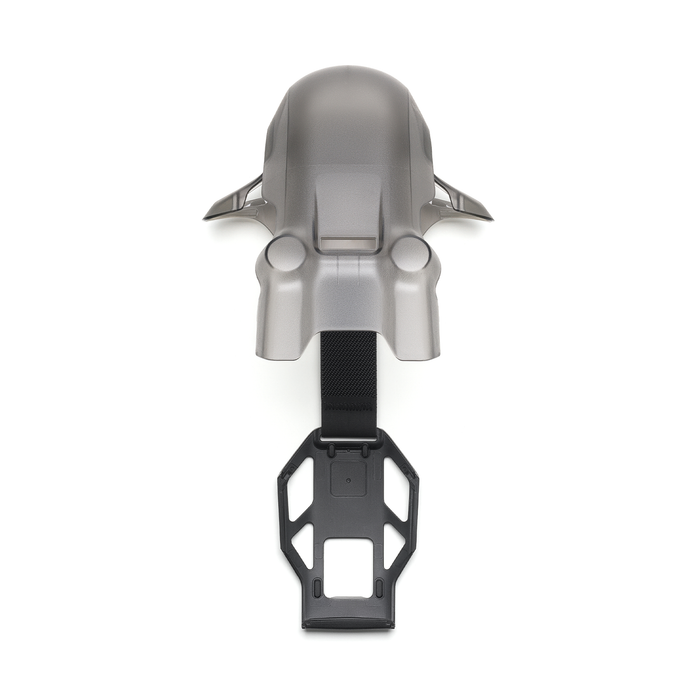 DJI Mavic 4 Pro Fly More Combo DJI RC 2