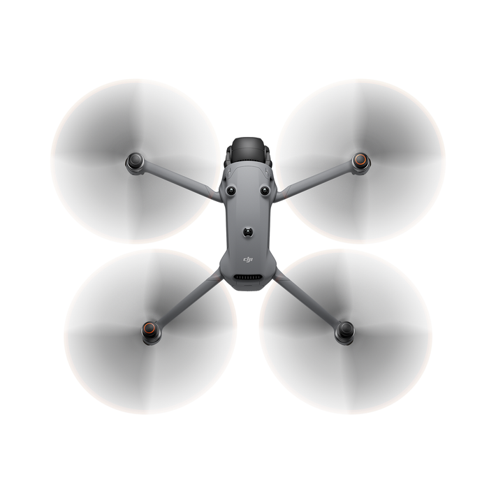 DJI Mavic 4 Pro Drone 512GB Creator Combo with RC Pro 2 Remote Controller