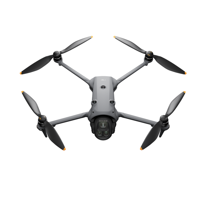 DJI Mavic 4 Pro Fly More Combo DJI RC 2