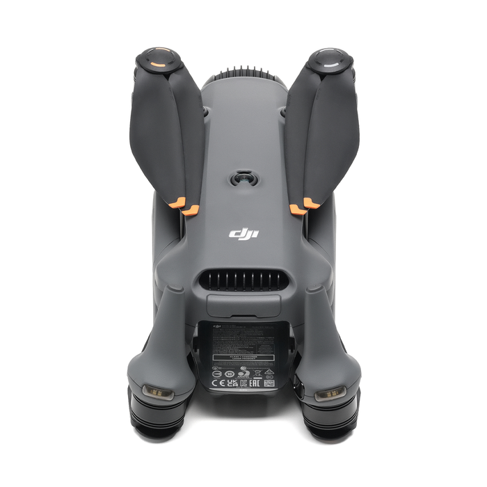 DJI Mavic 4 Pro Drone 512GB Creator Combo with RC Pro 2 Remote Controller
