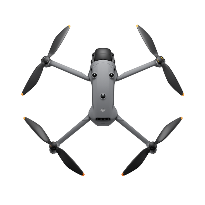 DJI Mavic 4 Pro Drone 512GB Creator Combo with RC Pro 2 Remote Controller