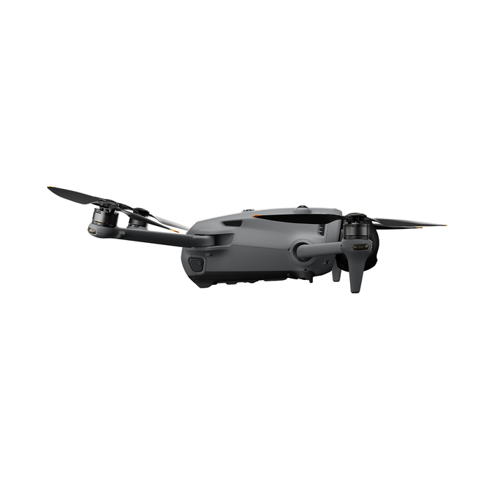 DJI Mavic 4 Pro Drone 512GB Creator Combo with RC Pro 2 Remote Controller