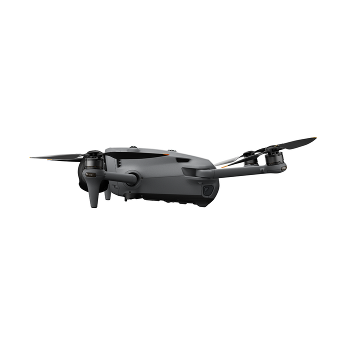 DJI Mavic 4 Pro Drone 512GB Creator Combo with RC Pro 2 Remote Controller
