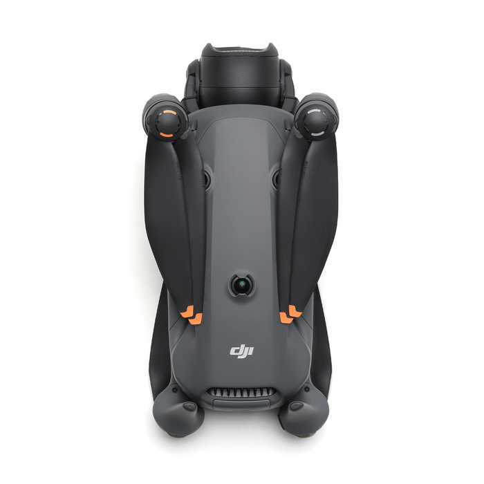 DJI Mavic 4 Pro Drone 512GB Creator Combo with RC Pro 2 Remote Controller