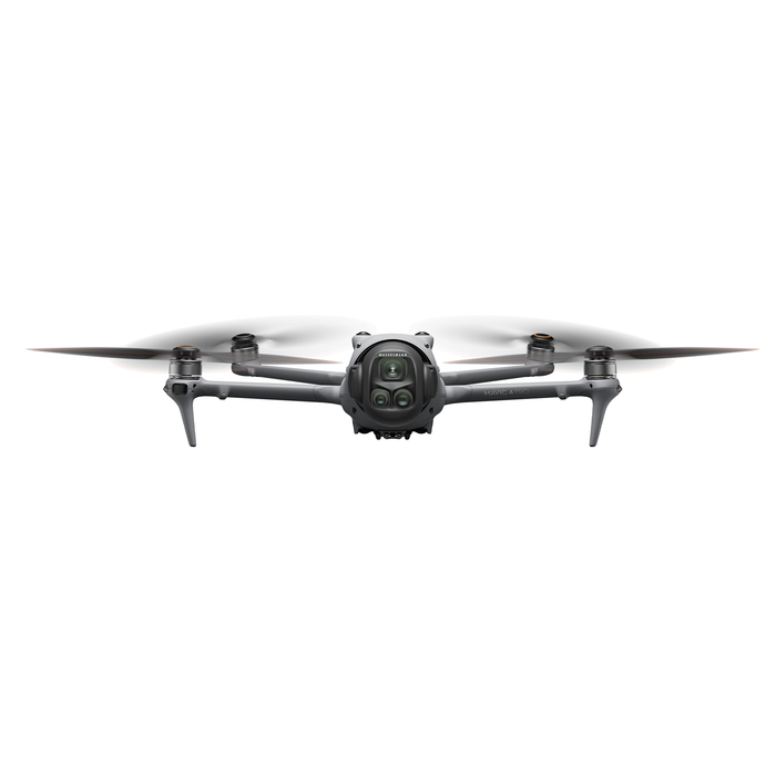 DJI Mavic 4 Pro Fly More Combo DJI RC 2