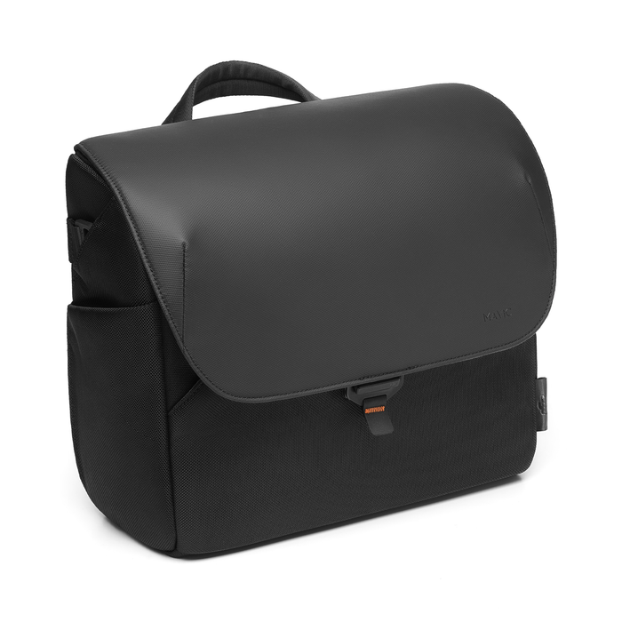 DJI Mavic 4 Pro Fly More Combo DJI RC 2