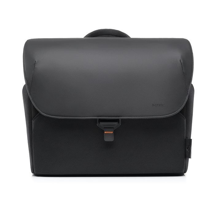 DJI Mavic 4 Pro Fly More Combo DJI RC 2