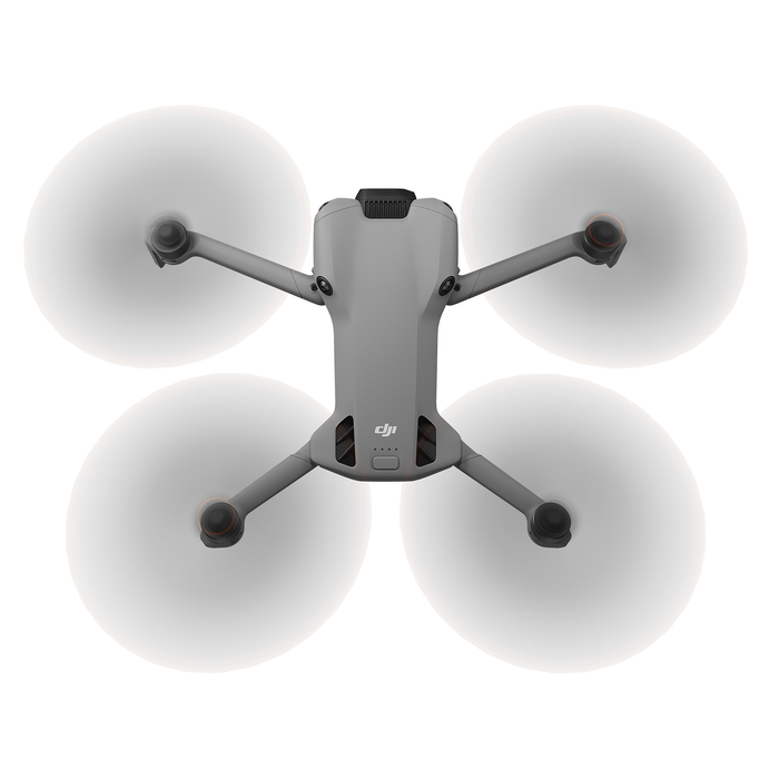 DJI Mini 5 Pro Fly More Combo Plus DJI RC2