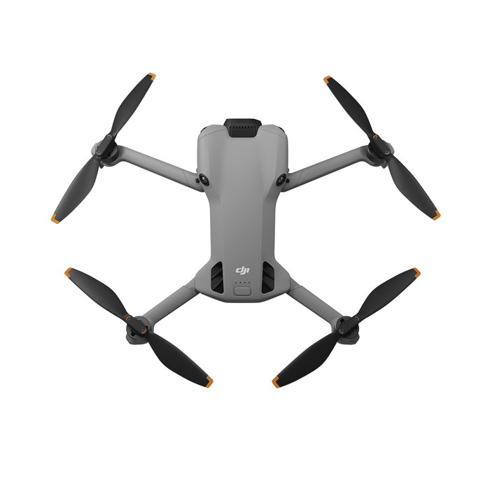 DJI Mini 5 Pro Fly More Combo Plus DJI RC2