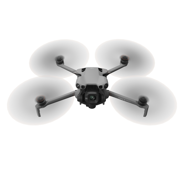 DJI Mini 5 Pro Fly More Combo Plus DJI RC2