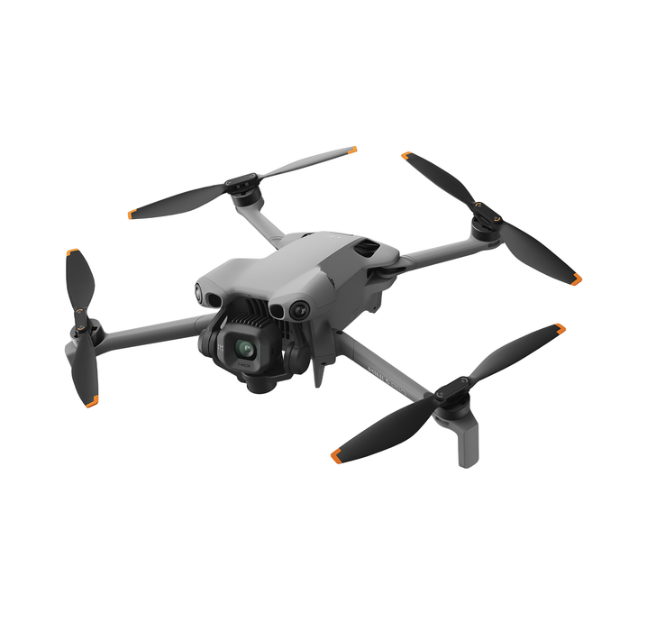 DJI Mini 5 Pro Fly More Combo Plus DJI RC2
