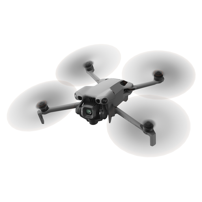 DJI Mini 5 Pro Fly More Combo Plus DJI RC2