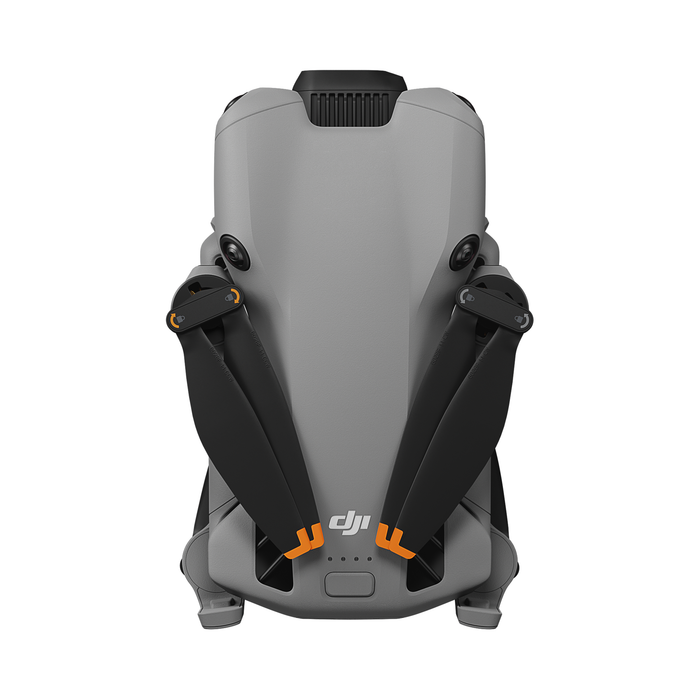 DJI Mini 5 Pro Fly More Combo Plus DJI RC2