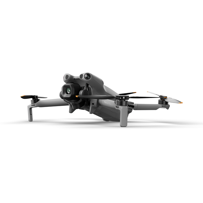 DJI Mini 5 Pro Fly More Combo Plus DJI RC2
