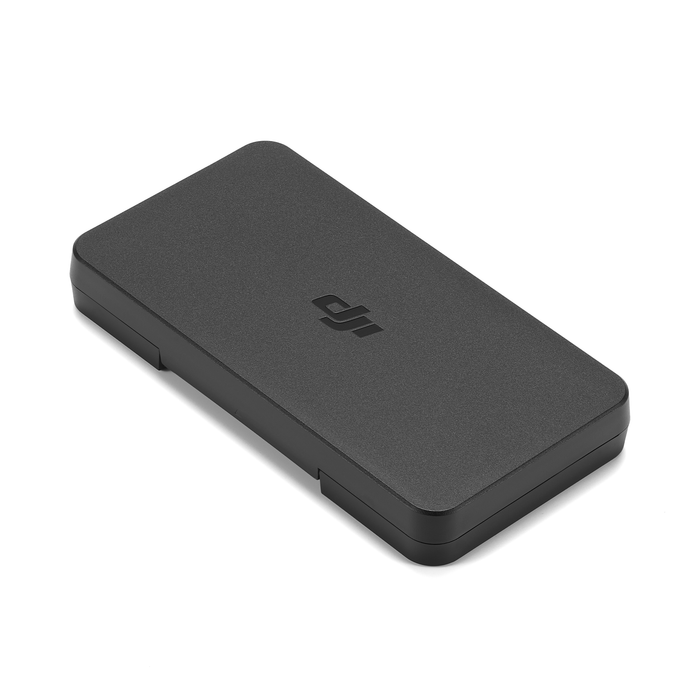 DJI Mini 5 Pro Fly More Combo Plus DJI RC2