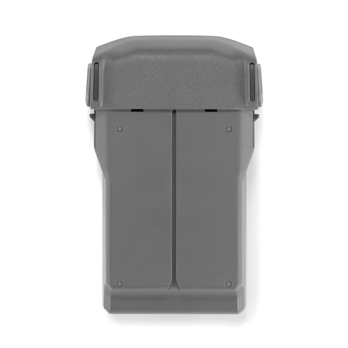 DJI Mini 5 Pro Fly More Combo with DJI RC 2 Remote Controller