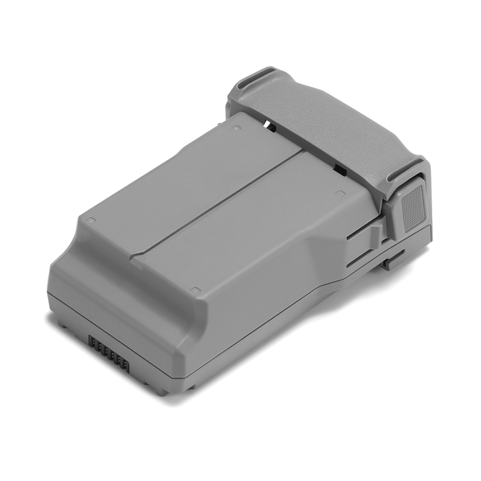 DJI Mini 5 Pro Fly More Combo with DJI RC 2 Remote Controller