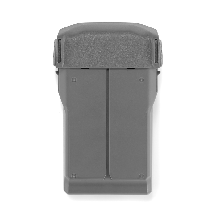 DJI Mini 5 Pro Fly More Combo Plus DJI RC2