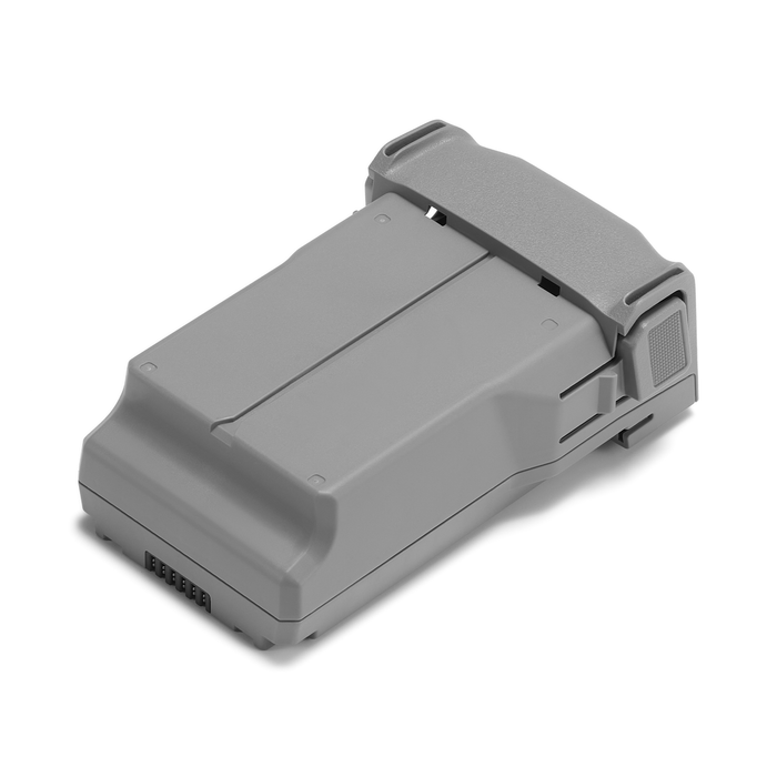 DJI Mini 5 Pro Fly More Combo Plus DJI RC2