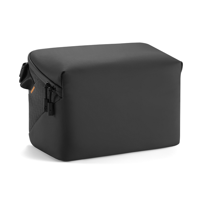 DJI Mini 5 Pro Fly More Combo Plus DJI RC2