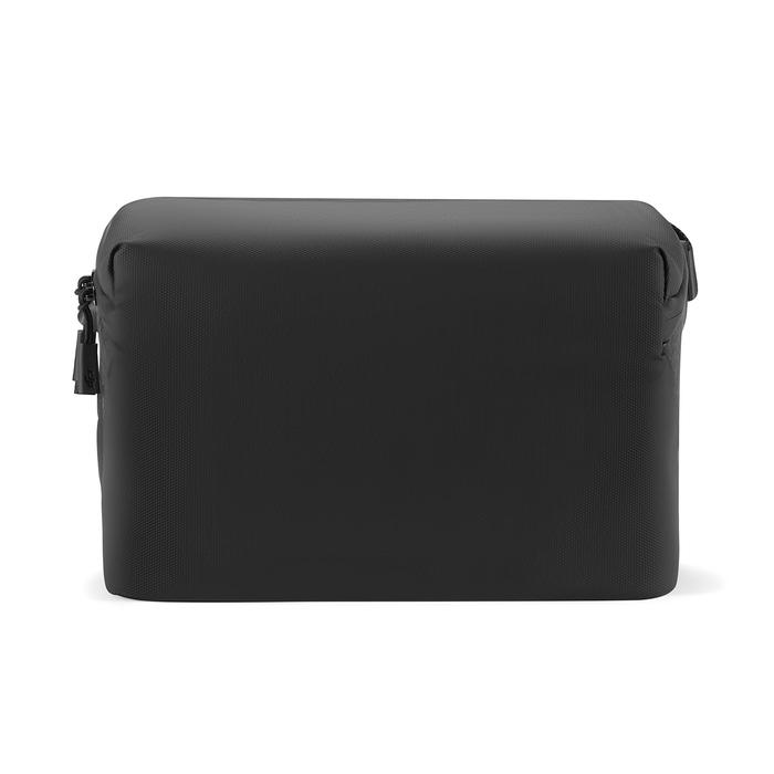 DJI Mini 5 Pro Fly More Combo Plus DJI RC2