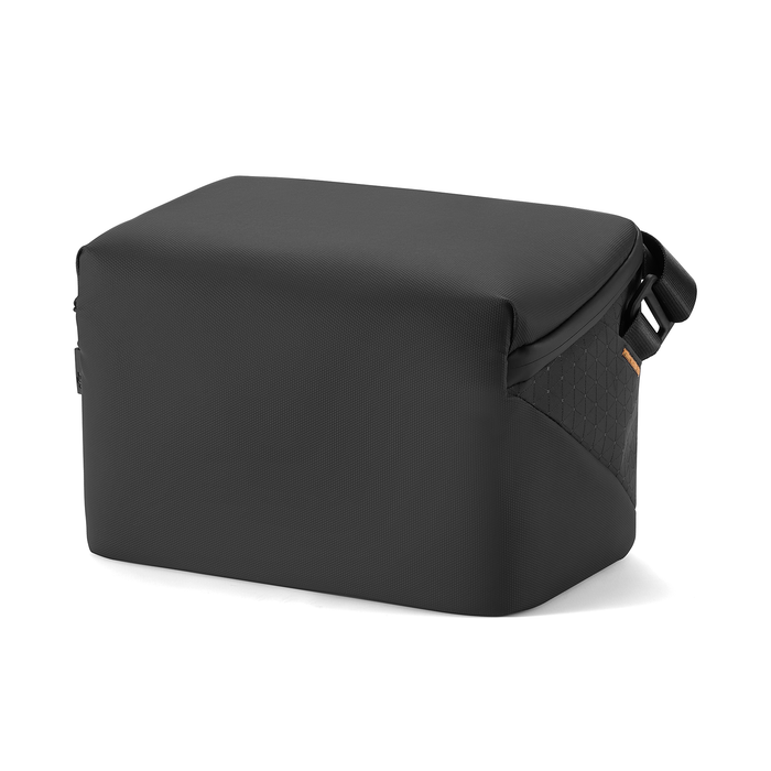 DJI Mini 5 Pro Fly More Combo with DJI RC 2 Remote Controller