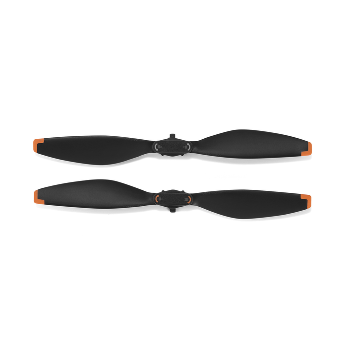 DJI Mini 5 Pro Fly More Combo Plus DJI RC2