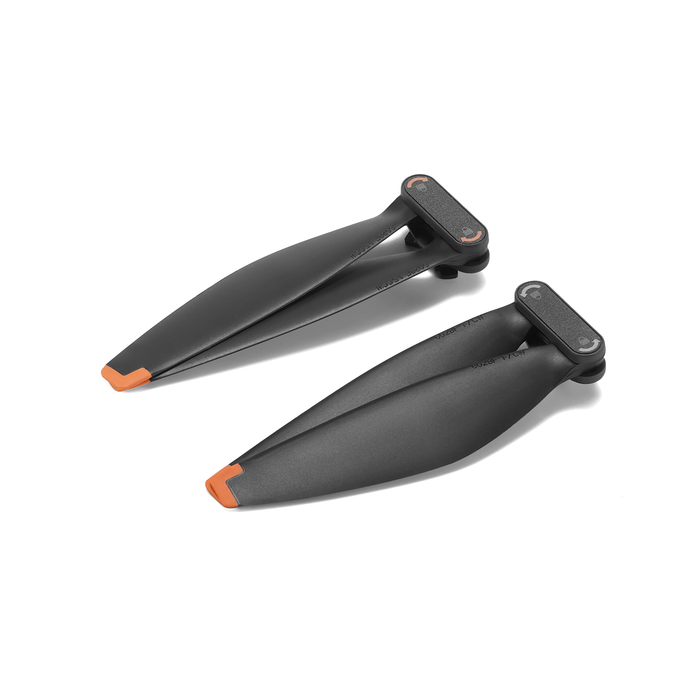 DJI Mini 5 Pro Fly More Combo Plus DJI RC2